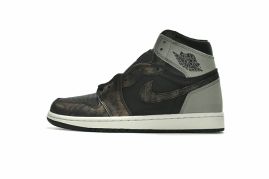 Picture of Air Jordan 1 High _SKUfc4203353fc